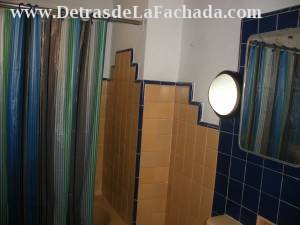 Inmueble xdISs766w4RbjpC