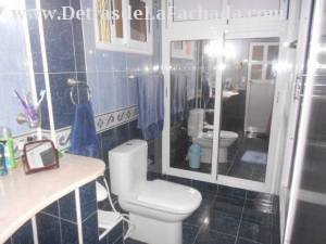Inmueble p5ITEXLzThGYaWA