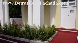 Inmueble LKWNkRTmSITuk2A