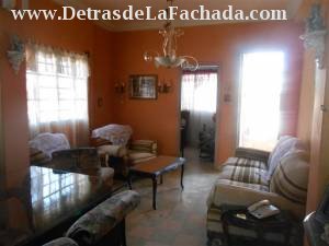Inmueble 6YmW257PYh45ADP