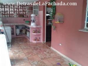 Inmueble XU4BLJyL1aniJb1