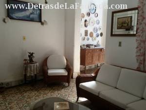Inmueble fJiGAmDGAJodF27