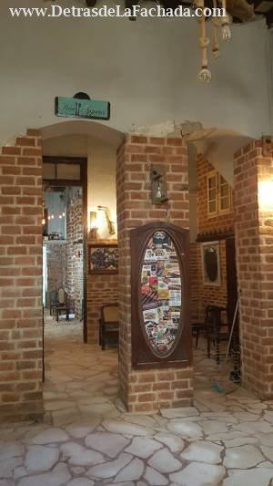 Inmueble 8Ufkpbwr8Lnkfgf