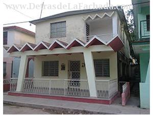 Inmueble vgkmb3uTDrBQKNf