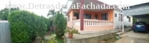 Inmueble 5GocGF2OPUjaK1f