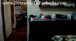Inmueble lnRpmOpBLuxX5sq