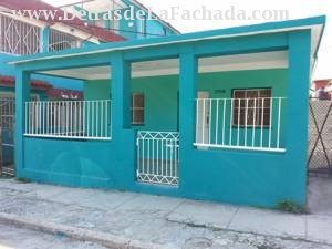 Inmueble 541NVI2691RSein