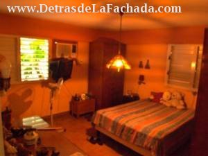 Inmueble kuC5bSEyjz9Gh4H