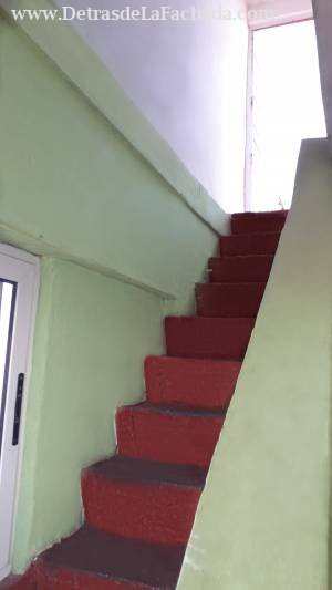 Inmueble E7ncXB7iD1NGPIu