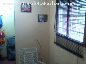 Inmueble lnRpmOpBLuxX5sq