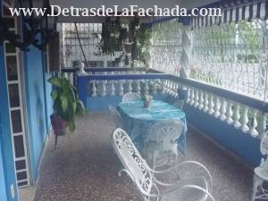 Inmueble scsYVb77HIaoDJT