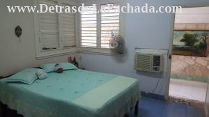 Inmueble FSpqQ92uvLSrGI2