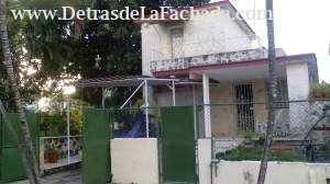 Inmueble RLgQBpmvgI8nt6G