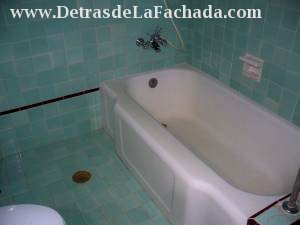 Inmueble PyUp28EEHktpiub