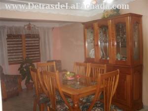 Inmueble letw3K9CtcbscWx