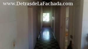 Inmueble cd2hn9joqrLy565