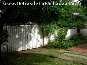 Inmueble LOl5bTJgsqKG78c