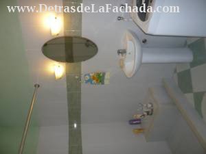 Inmueble 4p3E3oJdi4LZsHX