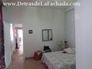 Inmueble qwkHkoqfypZYG99