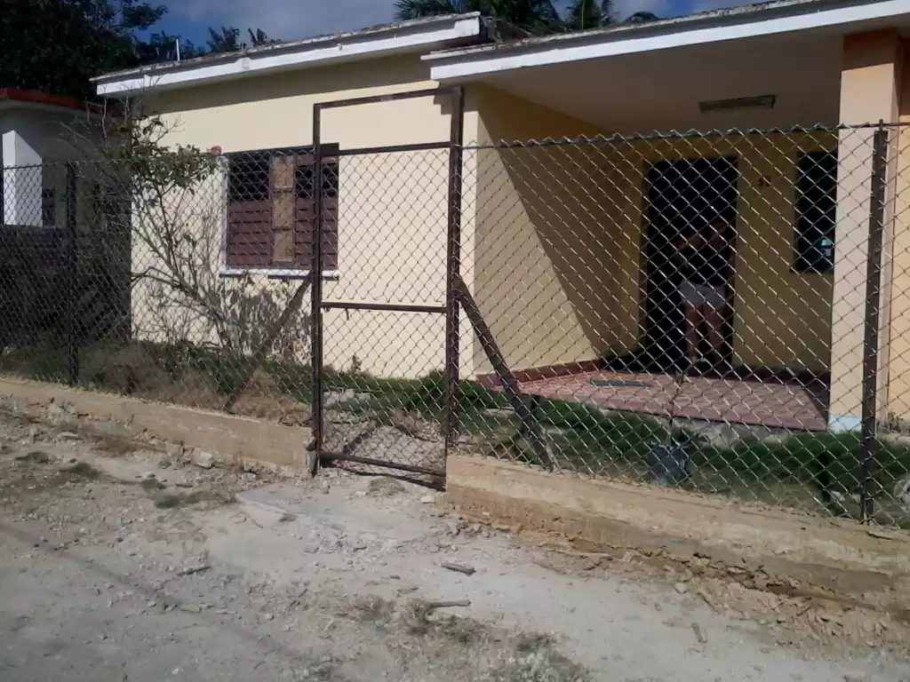 Inmueble 3FDkf1QU53WS2Pl