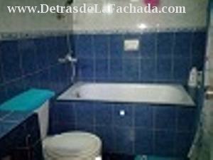 Inmueble FQomVTXMGnCnmXV