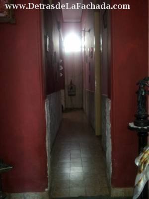 Inmueble 4pwzJVzskPbY6rd