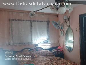 Inmueble ONAR416LAaUvEtP