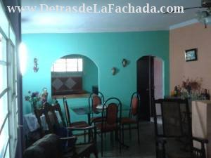 Inmueble UTPPMweAstLoEpj