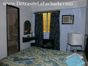 Inmueble ymnvkLcm7fyf49l