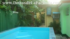 Inmueble 58VdOQNrmDdE8an