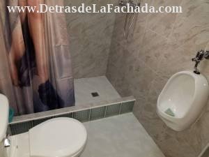 Inmueble ue3iktK7nxNu5cz