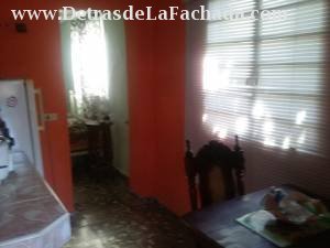 Inmueble TxsqO5IpvSt7TCO