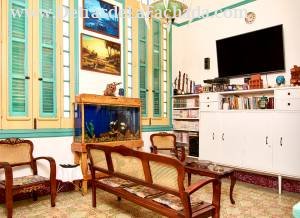 Inmueble pudewN5hjMVNyDG