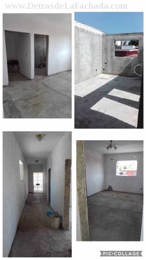Inmueble njngzmdc6xpepyW