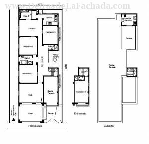 Inmueble 6iBrFDAhk598aAw