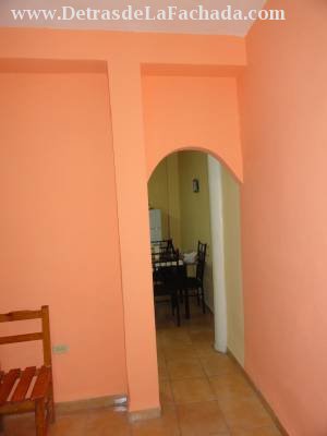 Inmueble orPpIGPHNdjGBWy
