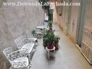 Inmueble CdHAwlTqUtZtJMK
