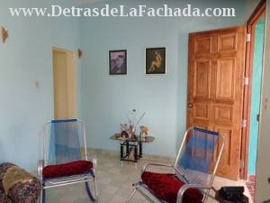 Inmueble KtnrKUfLMs5Dzfc