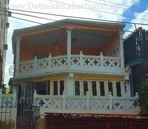 Inmueble mzfZaOoyvwnbjV4