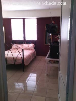 Inmueble lexhnLKSkUAUWm6