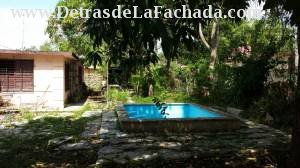 Inmueble CNHhah1swIuefng
