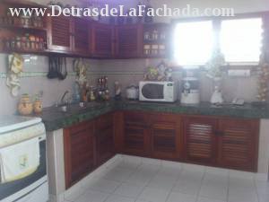 Inmueble 5tEJiKPFimxicxO