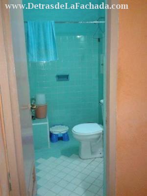 Inmueble mg3Q4aTAcgR6dTv