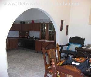 Inmueble dqClibcC5UXhzSA