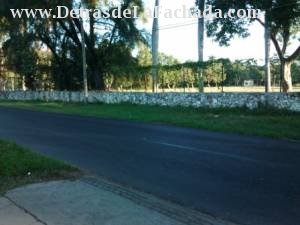 Inmueble lnRpmOpBLuxX5sq