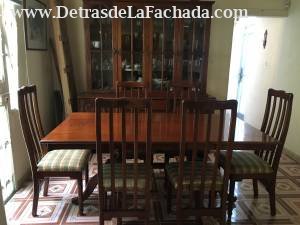 Inmueble kGCDiE1lh1Shdo7