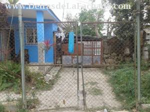 Inmueble YE2CmElHTILA377