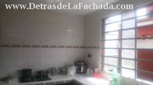 Inmueble jAzlkcJAjSbiRn1