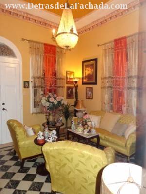 Inmueble wN8CGRQcRWOpg6X