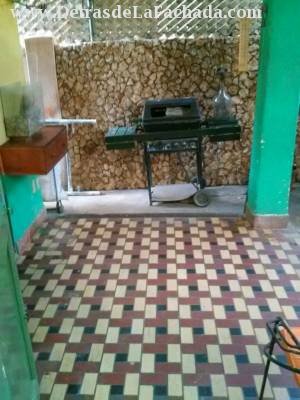 Inmueble BGKvfKfl3tlMbuq